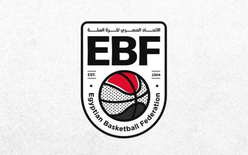 الجولة العاشرة.. منافسات اليوم في دوري أليانز لكرة السلة الرجال